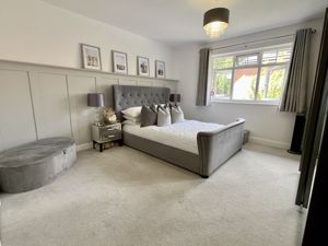 Bedroom 1- click for photo gallery